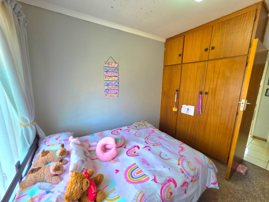 3 Bedroom Property for Sale in La Provance Free State
